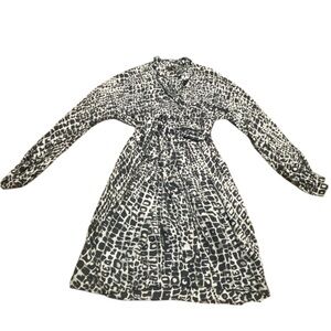 Rachel Zoe Dress